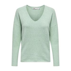 15224360-4718040-koszulka-polo-damska-only-rica-life-porost