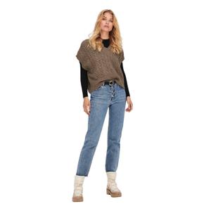 15249328-3805675-damski-sweter-bez-rekawow-only-melody-karibu