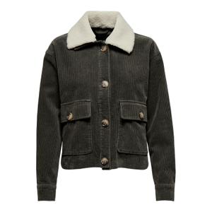 15269111-3990584-damski-polar-only-iben-mulcz