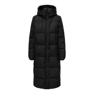 15276961-4076324-damska-dluga-kurtka-only-alice-czarny