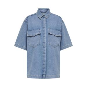15295757-4240978-damska-koszula-oversize-only-sophie-jasnoniebieski-denim