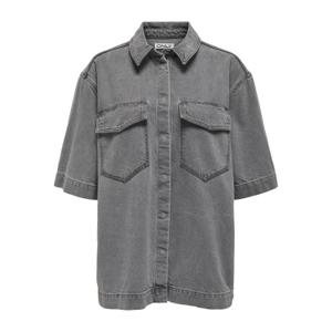 15295757-4655076-oversize-krotka-rekawowa-koszula-dzinsowa-damska-only-sophie-sredni-szary-denim