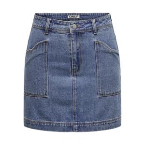 15319363-4468915-spodnica-damska-only-mariana-jasnoniebieski-denim