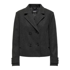 15320983-4475417-kurtka-damska-only-freja-ciemnoszary-melanz