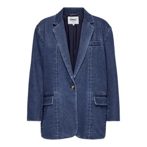 15338592-4657606-damska-kurtka-dzinsowa-only-cory-gua-sredni-niebieski-denim