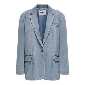 15338592-4739506-damska-kurtka-dzinsowa-only-cory-gua-jasnoniebieski-denim