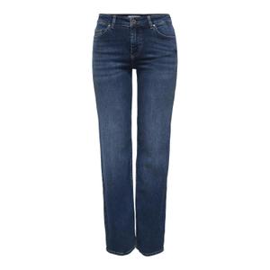 15344167-4706077-dzinsy-damskie-only-blush-tai021-ciemnoniebieski-denim