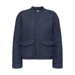 15355316-4830711-kurtka-damska-only-hallie-ciemnoniebieski-denim