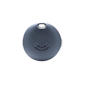 k219orbi3ke-spa-podlaczony-brelok-do-kluczy-orbit-keys-czarny-czerwony-rozowy-szary-czerwony-tu