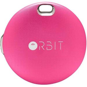kb219orbitk-pink-podlaczony-brelok-do-kluczy-orbit-keys-czarny-czerwony-rozowy-szary-rozowy-tu
