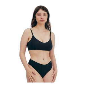 ob110015-black-figi-damskie-organic-basics-naked-rib-czarny