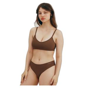 ob110015-walnut-figi-damskie-organic-basics-naked-rib-orzech-wloski