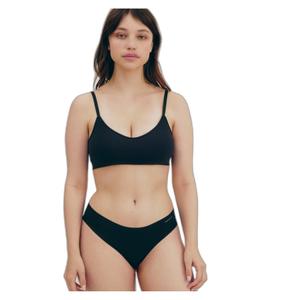 ob110016-black-figi-damskie-organic-basics-naked-rib-brief-czarny