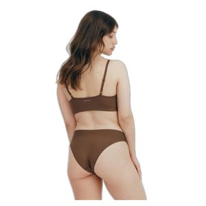 ob110016-walnut-figi-damskie-organic-basics-naked-rib-brief-orzech-wloski