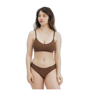 ob120009-walnut-biustonosz-dla-kobiet-organic-basics-naked-rib-orzech-wloski