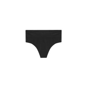 ob110020-black-figi-damskie-organic-basics-smooth-czarny