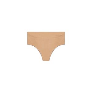 ob110020-hazelnut-figi-damskie-organic-basics-smooth-orzech-laskowy