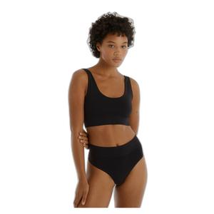ob120012-black-biustonosz-dla-kobiet-organic-basics-smooth-czarny