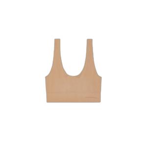 ob120012-hazelnut-biustonosz-dla-kobiet-organic-basics-smooth-orzech-laskowy