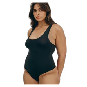 ob130003-black-body-damskie-organic-basics-flex-czarny