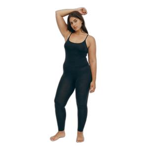 ob410005-black-damski-tank-top-organic-basics-core-czarny