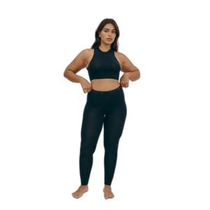 ob420001-black-damskie-legginsy-organic-basics-core-czarny