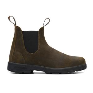 blund-1615-buty-blundstone-original-chelsea-boots-1615-dark-olive-oliwkowo-zielony-czarny