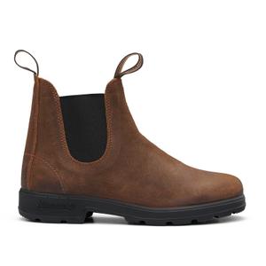blund-1911-buty-blundstone-original-chelsea-boots-1911-marron-tobacco-brazowy-czarny