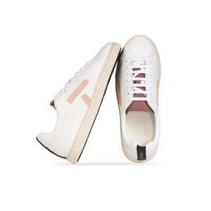 kel16-sneakersy-ota-kelwood-tongue-bialy-grapevine