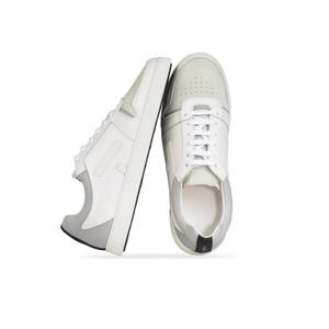 san09-sneakersy-ota-sansaho-suede-bialy