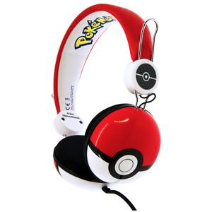 5055371619271-kask-dla-dzieci-otl-technologies-universal-pokemon-pokeball-czerwony-14-5x19x4-cm