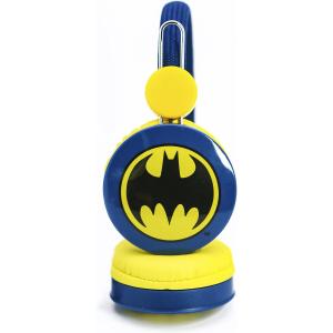 5055371622844-sluchawki-otl-technologies-dc-comics-batman-logo-niebieski-zolty-14x17x1-cm