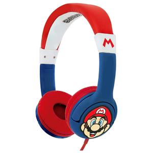 5055371622974-kask-otl-technologies-super-mario-bros-czerwony-niebieski-14-5x15-5x3-cm
