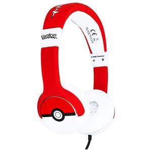 5055371622981-kask-dla-dzieci-otl-technologies-pokemon-pokeball-bialy-14-5x15-5x3-cm