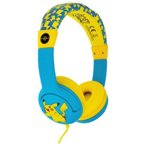 5055371622998-sluchawki-dla-dzieci-otl-technologies-pokemon-pikachu-zolty-turkusowy-14-5x15-5x3-cm