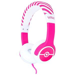 5055371623742-sluchawki-dla-dzieci-otl-technologies-pokemon-pink-pokeball-rozowy-14-5x15-5x3-cm