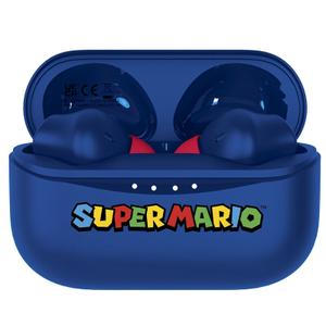 5055371623971-sluchawki-airpods-otl-technologies-nintendo-super-mario-niebieski-7x2-6x5-cm