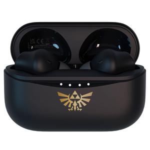 5055371623988-sluchawki-airpods-dla-dzieci-otl-technologies-nintendo-legend-of-zelda-czarny-7x2-6x5-cm