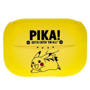 5055371624008-earpody-otl-technologies-pokemon-pikachu-zolty-7x2-6x5-cm