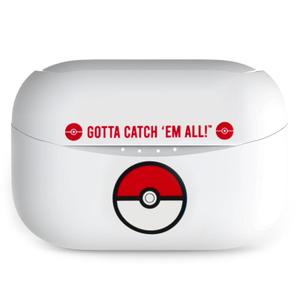 5055371624015-earpody-otl-technologies-pokemon-pokeball-bialy-7x2-6x5-cm
