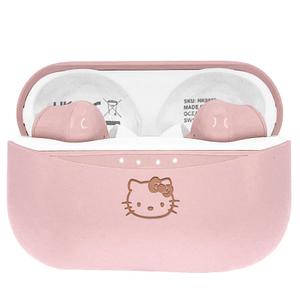 5055371624022-sluchawki-otl-technologies-hello-kitty-rozowy-7x2-6x5-cm