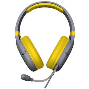 5055371624060-sluchawki-otl-technologies-pokemon-pikachu-szary-zolty-16x19x7-8-cm