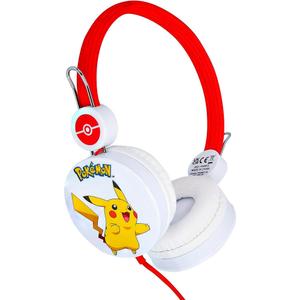 5055371624251-sluchawki-dla-dzieci-otl-technologies-pokemon-pikachu-bialy-14x17x1-cm