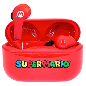5055371624428-sluchawki-otl-technologies-nintendo-super-mario-czerwony-tu