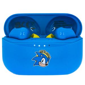 5055371624497-sluchawki-otl-technologies-sega-classic-sonic-the-hedgehog-niebieski-10x10x38-cm