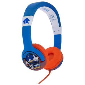 5055371624930-kask-dla-dzieci-otl-technologies-sonic-the-hedgehog-niebieski