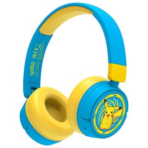 5055371625302-sluchawki-otl-technologies-pokemon-pikachu-turkusowy-zolty-tu