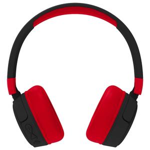 5055371625371-sluchawki-dla-dzieci-otl-technologies-transformers-optimus-prime-wireless-czerwony-czarny-tu