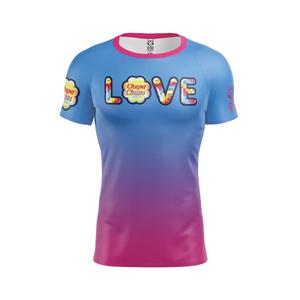 sss-chlove22-ms-koszulka-otso-chupa-chups-love-niebieski