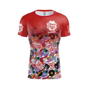 sss-chrocknroll22-m-koszulka-otso-chupachups-rocknroll-czerwony-niebieski-bialy